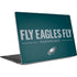 NFL Philadelphia Eagles Team Motto Dell XPS Skin